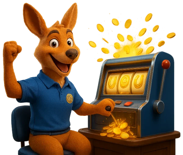 Play Online at Nelspin Casino