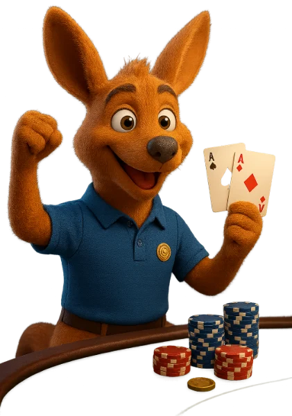 Hundreds of slot machines and classic table titles at Nelspin Casino