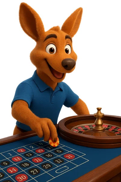 Nelspin Casino keeps payouts quick and your funds protected